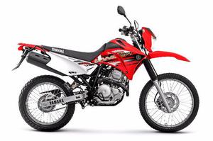 Yamaha Xtz 250 Lander  - Oferta Incrível,  - Motos - Penha, Rio de Janeiro | OLX
