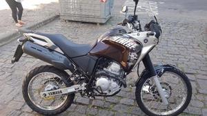 Yamaha Xtz Tenere  - Motos - Centro, Rio de Janeiro | OLX