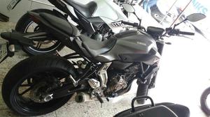 Yamaha mt- - Motos - Barra da Tijuca, Rio de Janeiro | OLX