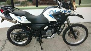 BMW G650gs Sertão,  - Motos - Várzea, Teresópolis | OLX