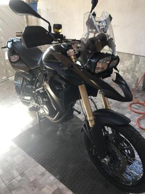 BMW f800 gs,  - Motos - Santo Antônio da Prata, Belford Roxo | OLX