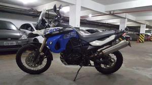 Bmw F 800 GS, F800GS,  - Motos - Catete, Rio de Janeiro | OLX