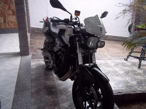Bmw F 800 vendo moto nova,  - Motos - Campo Grande, Rio de Janeiro | OLX