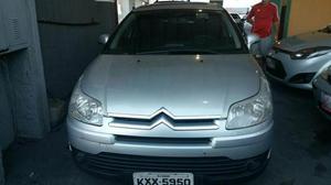 Citroen c4 pallas  completo+ gnv,  - Carros - Irajá, Rio de Janeiro | OLX