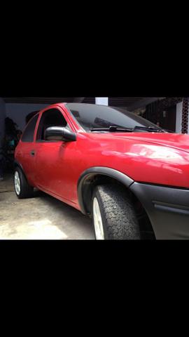 Corsa Wind,  - Carros - Recreio, Rio das Ostras | OLX