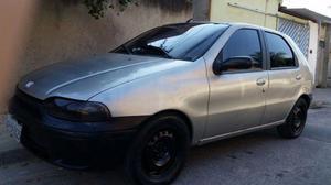 Fiat Palio,  - Carros - Inhoaíba, Rio de Janeiro | OLX