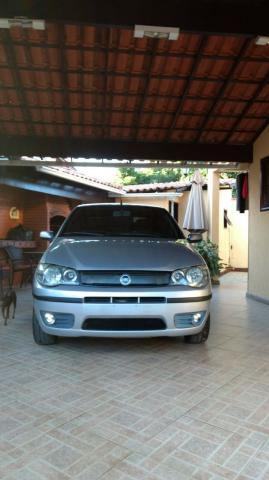 Fiat Palio,  - Carros - Itaipu, Niterói | OLX