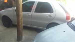 Fiat Palio com pro doc,  - Carros - Campos Dos Goytacazes, Rio de Janeiro | OLX