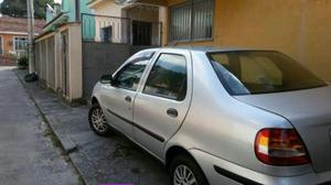 Fiat Siena v GNV (BAIXEI),  - Carros - Realengo, Rio de Janeiro | OLX