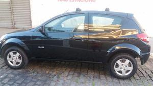 Ford,  - Carros - Centro, Cabo Frio | OLX