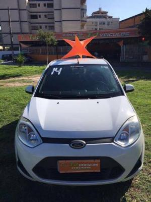 Ford Fiesta,  - Carros - Jardim Sulacap, Rio de Janeiro | OLX