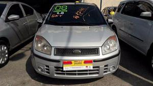 Ford Fiesta Sedan 1.0 GNV,  - Carros - Irajá, Rio de Janeiro | OLX