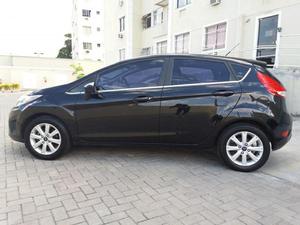 Ford New Fiesta SE 1.6 Hatch (Completíssimo) vistoriado  - Carros - Engenho da Rainha, Rio de Janeiro | OLX