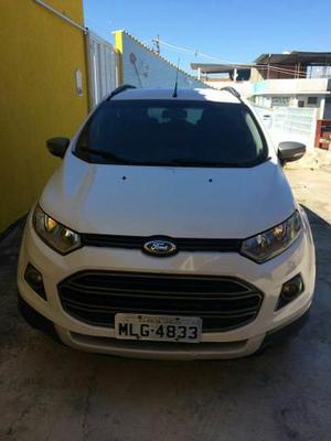 Ford ecosport completa kit gas,  - Carros - Parque Anchieta, Rio de Janeiro | OLX