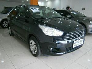 Ford ka +  completo flex,  - Carros - Vila Valqueire, Rio de Janeiro | OLX