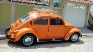 Fusca75 Gnv por MAREA - Caminhões, ônibus e vans - Campo Grande, Rio de Janeiro | OLX