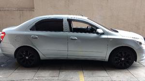 Gm - Chevrolet Cobalt de garagem,  - Carros - Méier, Rio de Janeiro | OLX