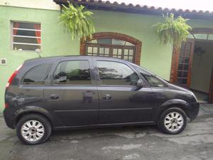 Gm - Chevrolet Meriva x450 ou 36x550 trc moto/carro,  - Carros - Bento Ribeiro, Rio de Janeiro | OLX