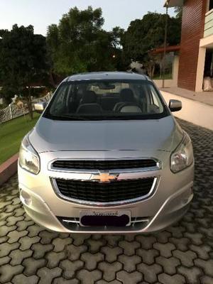 Gm - Chevrolet Spin 1.8 LT completa,  - Carros - Nova Friburgo, Rio de Janeiro | OLX