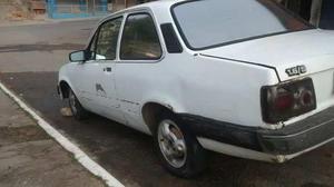 Gm - Chevrolet com Recib Aberto,  - Carros - Jardim Nova Era, Nova Iguaçu | OLX