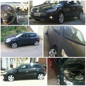 Gol  top,  - Carros - Retiro, Volta Redonda | OLX