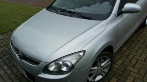 HYUNDAI I30 Lindo e o mais barato da OLX!!!,  - Carros - Agostinho Porto, São João de Meriti | OLX