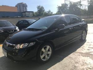 Honda Civic,  - Carros - Barra da Tijuca, Rio de Janeiro | OLX