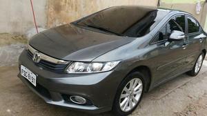 Honda Civic  Top,  - Carros - Xerém, Duque de Caxias | OLX