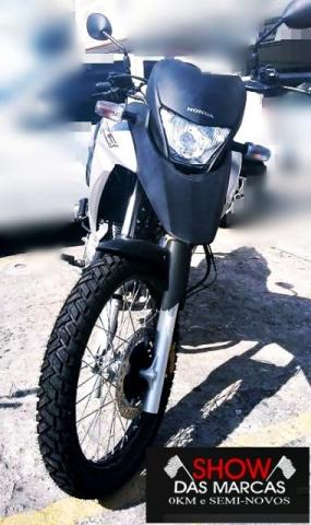 Honda Xre,  - Motos - Vila Valqueire, Rio de Janeiro | OLX