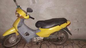 Honda biz  - Motos - Anchieta, Rio de Janeiro | OLX