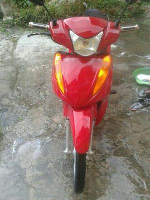 Honda biz  URGENTE,  - Motos - Guadalupe, Rio de Janeiro | OLX