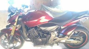 Hornet  a/c carro ou moto,  - Motos - Vila Sarapuí, Duque de Caxias | OLX