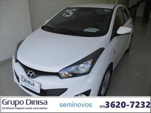 Hyundai Hb Comfort 12v,  - Carros - Piratininga, Niterói | OLX
