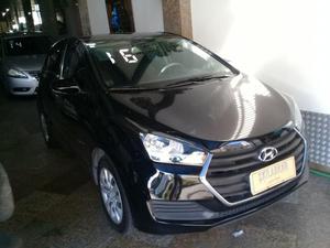 Hyundai Hb20 ico dono top linha na garantia de fabrica c apenas  km,  - Carros - Todos Os Santos, Rio de Janeiro | OLX