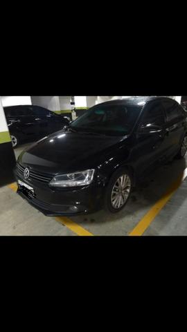 Jetta BLINDADO,  - Carros - Barra da Tijuca, Rio de Janeiro | OLX