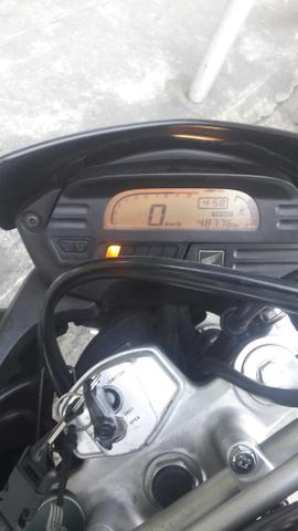 Moto 300 xre,  - Motos - Anchieta, Rio de Janeiro | OLX