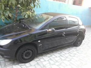 Pegeout,  - Carros - Éden, São João de Meriti | OLX