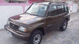 Suzuki Sidekick 4x - Carros - Algodoal, Cabo Frio | OLX