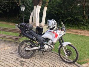 Ténéré  - Motos - Centro, Niterói | OLX