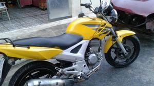 Twiter  - Motos - Bangu, Rio de Janeiro | OLX