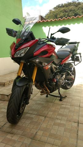 Vendo,  - Motos - Paracambi, Rio de Janeiro | OLX