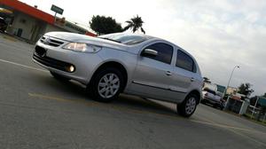 Vw Gol Trend 1.6 Flex !! Airbags+Abs km!! Aceito Carro,  - Carros - Centro, Nova Iguaçu | OLX
