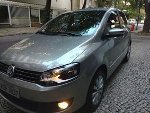 Vw - Volkswagen Fox  - Carros - Ipanema, Rio de Janeiro | OLX