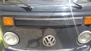 Vw - Volkswagen Fusca,  - Carros - Olaria, Rio de Janeiro | OLX