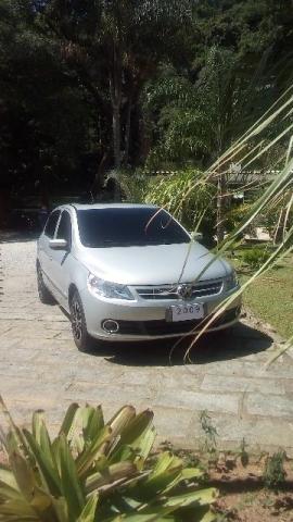 Vw - Volkswagen Gol 1.0, Ger. V,  km, ipva ,airbag,abs,teto,multimídia, raridade,  - Carros - Bingen, Petrópolis | OLX