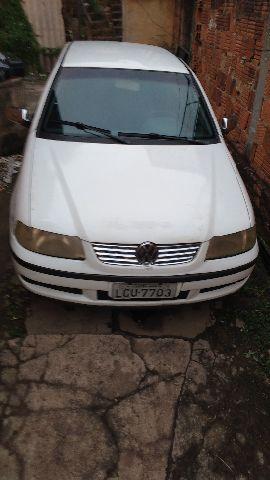 Vw - Volkswagen Gol,  - Carros - Siderlândia, Volta Redonda | OLX