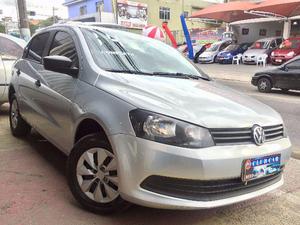 Vw - Volkswagen Gol g completo( - Carros - Vilar Dos Teles, São João de Meriti | OLX
