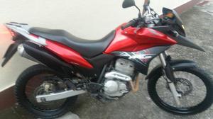 XRE  novíssima!  Vistoriada,  - Motos - Anchieta, Rio de Janeiro | OLX