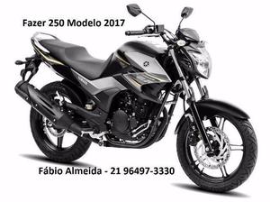 Yamaha Fazer km,  - Motos - Laranjeiras, Rio de Janeiro | OLX