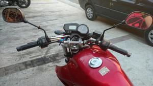 Yamaha Fazerr  - Motos - Vicente De Carvalho, Rio de Janeiro | OLX